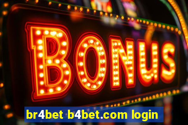 br4bet b4bet.com login